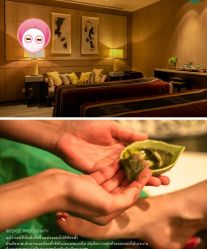 -健身堂科技美肌SPA