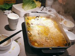 -半天妖烤鱼(印象城店)