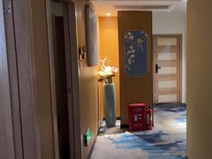 -贵菲·躺式采耳按摩SPA(北辰二分店)