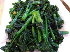 -潮喜竹溪荔湖酒家(荔枝湾店)