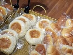 -原麦世家(府琛大厦店)
