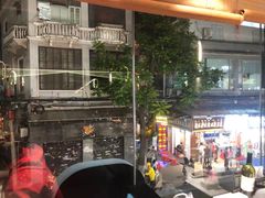-潮发潮汕牛肉店(永庆坊店)