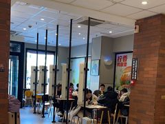 -德克士(北京站店)