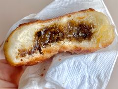 -毛氏汽水包(山海关路店)