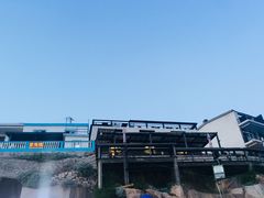 -东极岛景区