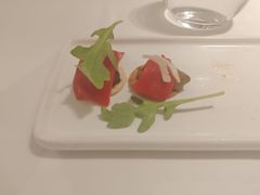 -王品牛排(合肥万象城店)