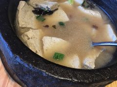 -羊之道草原味道清真餐厅(番禺店)