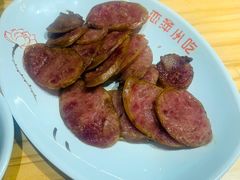 -恋萍小吃(时代店)