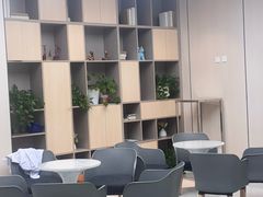 -凯德广场(武胜路店)