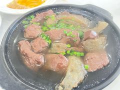 -渔民新村(番禺总店)