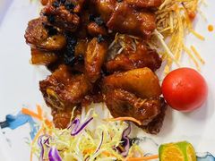 -道南書院·私房菜·早午茶·茶馆