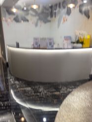 -上海首尔丽格医疗美容医院