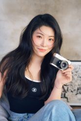 -瞳摄影写真旗舰店