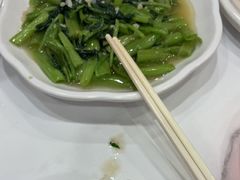 -澳门陈光记烧味饭店(南京德基广场店)