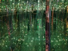 -冰城小镇音乐串吧·聚会餐厅(百子湾店)