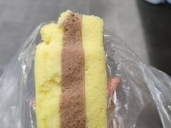 小米糕-固海糕团店
