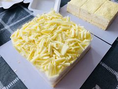 -幸福西饼面包茶饮(车公庙店)