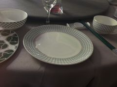 -百富源·海鲜辽菜(浑河堡店)