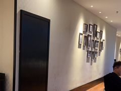 -丽华园(青少年宫店)
