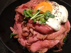 -Red Rock(原宿店)
