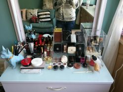 -YOUNGSKIN氧研皮肤管理中心