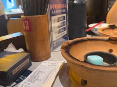 -寨子里的钵钵菜·湘西山里菜(魅力湘西店)