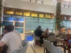 -元银甲·湖北地标美食(汉阳店)