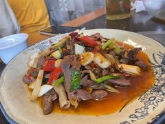 -陈三炖鸡馆(金众小区店)