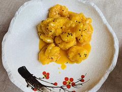 -东莞塘厦三正半山温泉酒店·汉宫中餐厅