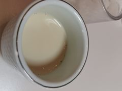-石门豆腐王(红旗街店)