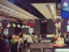 门面-龍歌自助小火锅(李沧丽达店)