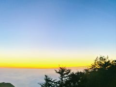 -泰山风景名胜区