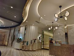 -泽西岛·影院沐足SPA(西大街店)