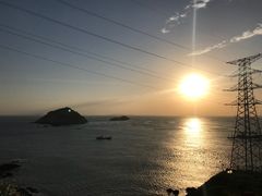 -枸杞岛