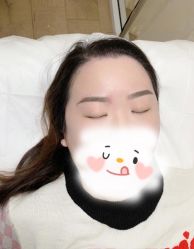 -变美丽半永久纹眉连锁·机器野生眉·洗眉