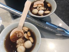 -渔语鱼酸菜鱼新川菜(来福士店)
