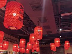 -山四砂锅(太原钟楼街店)