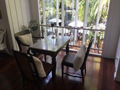 大堂-Fern Forest Cafe