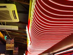 -火联烧烤(学院路创始店)
