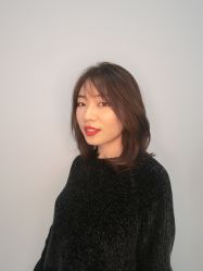 -P.STYLE派斯造型