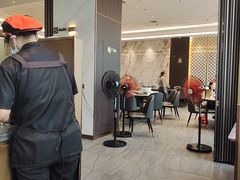 -兴仙饭店·闽味海鲜(马尾总店)