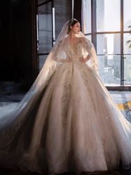 -金海岸婚纱摄影(塘沽店)