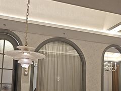 -香阁餐厅·常州菜·常州菜代表品牌(新北奥体店)
