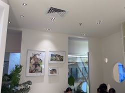 点击看大图 -Two Monkeys 孕婴写真馆(龙华店)