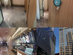 -WFC会仙楼观景台