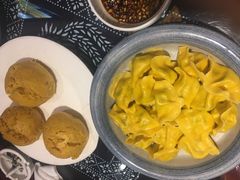 -蠔友汇(皇姑店)
