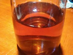 -鑫日千里马朝鲜族小馆(总店)