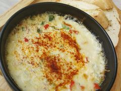 -HELLO MUSAE 拾光缪斯餐厅·纯正希腊风味(苏州中心店)