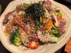 -九州酒场ひこぞう(2号店)