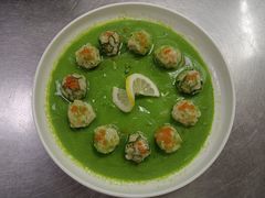 -南阳建业森林半岛假日酒店